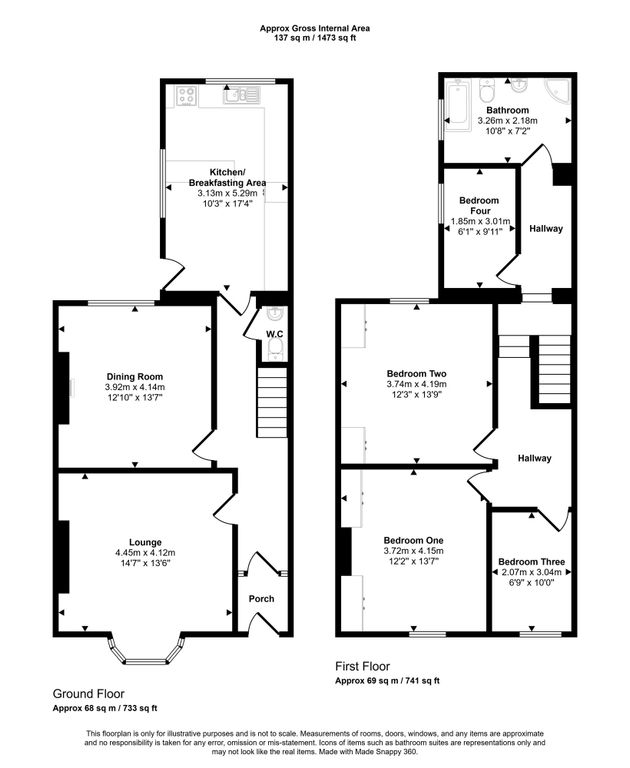 Property photo 3 of 34