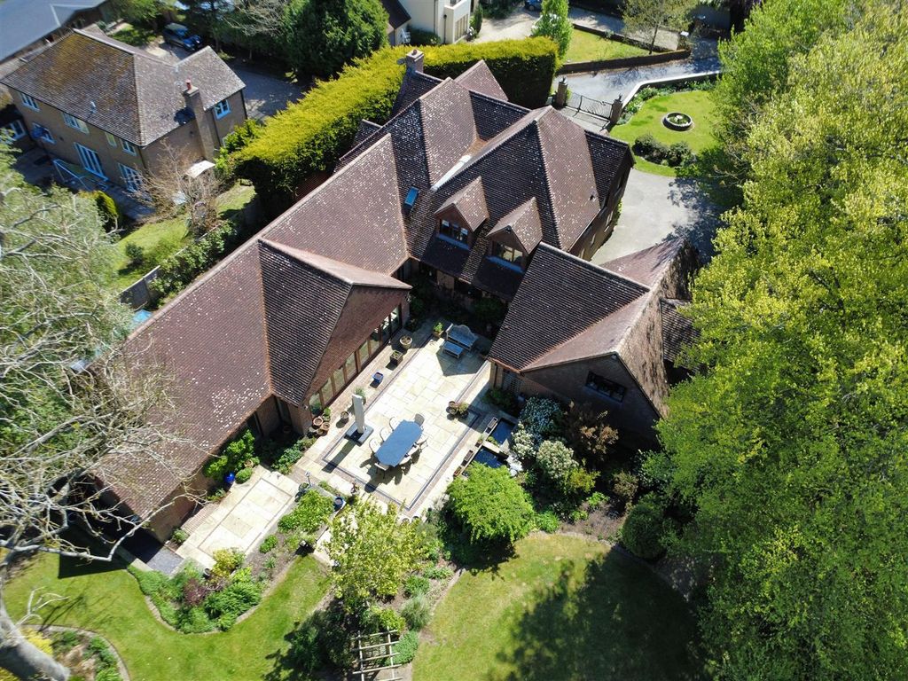 Property photo 2 of 45 Arial 1.Jpg