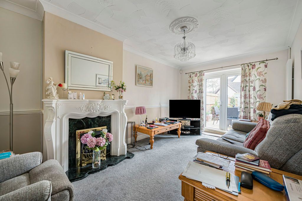 Property photo 2 of 21 Photo 10