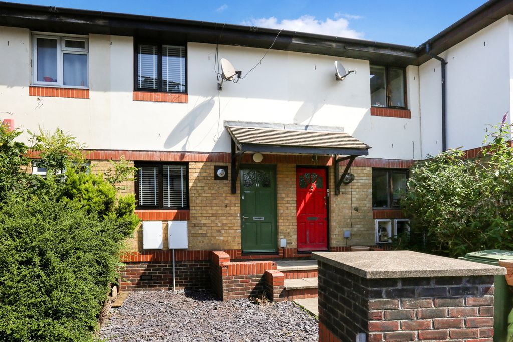 Property photo 2 of 15