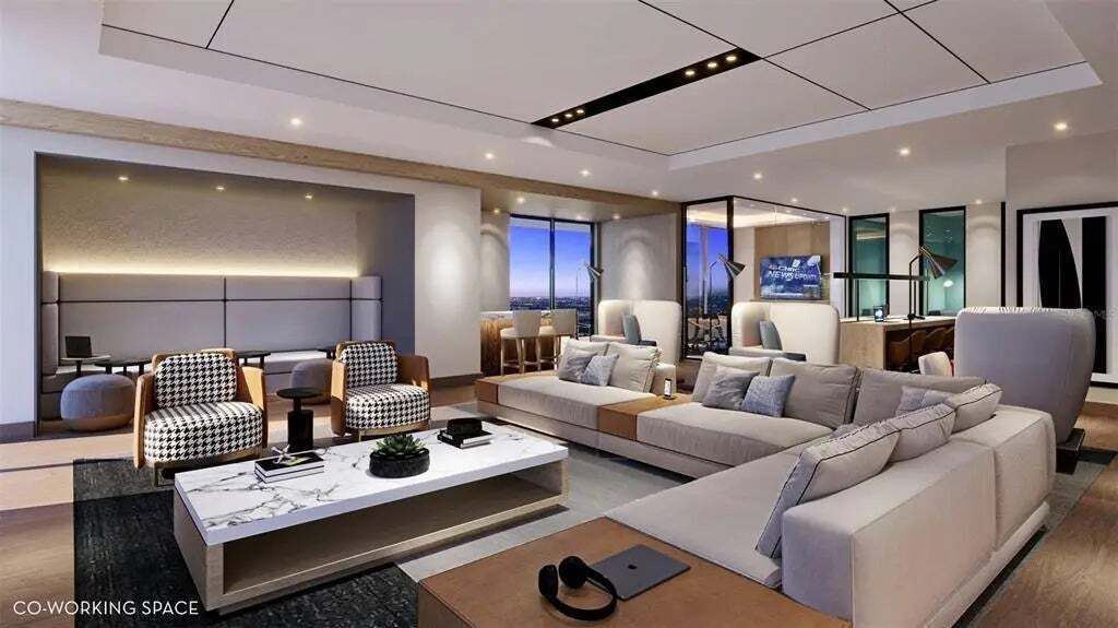 Property photo 3 of 20 <Alttext/>