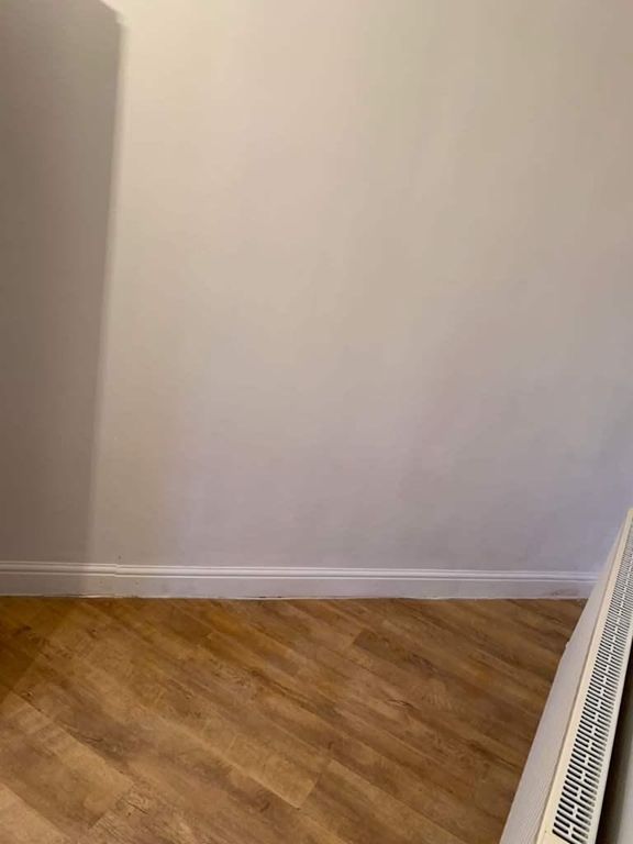 Property photo 2 of 8 Photo 2