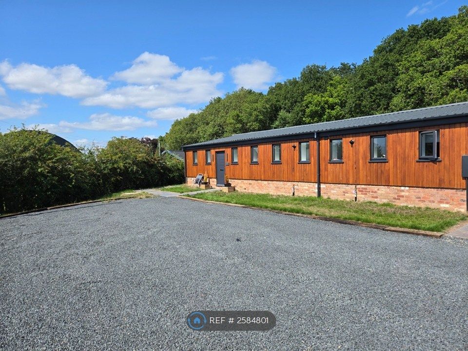 Property photo 1 of 4