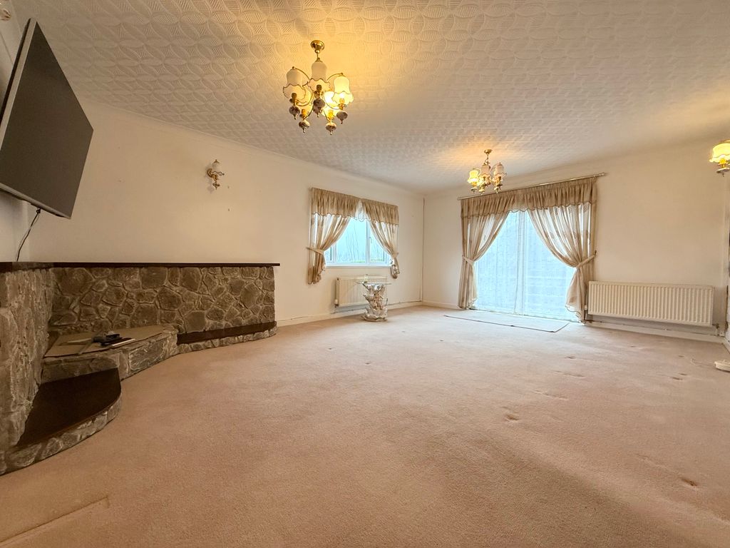 Property photo 3 of 19 Img_0574.Jpeg