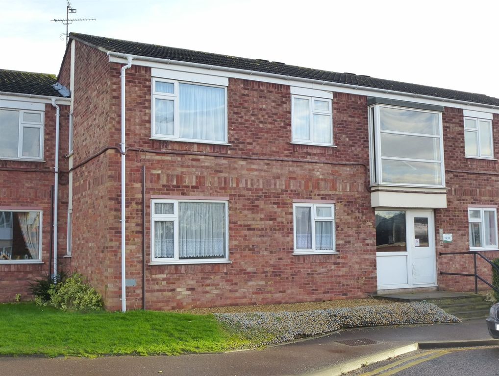 Property photo 1 of 4
