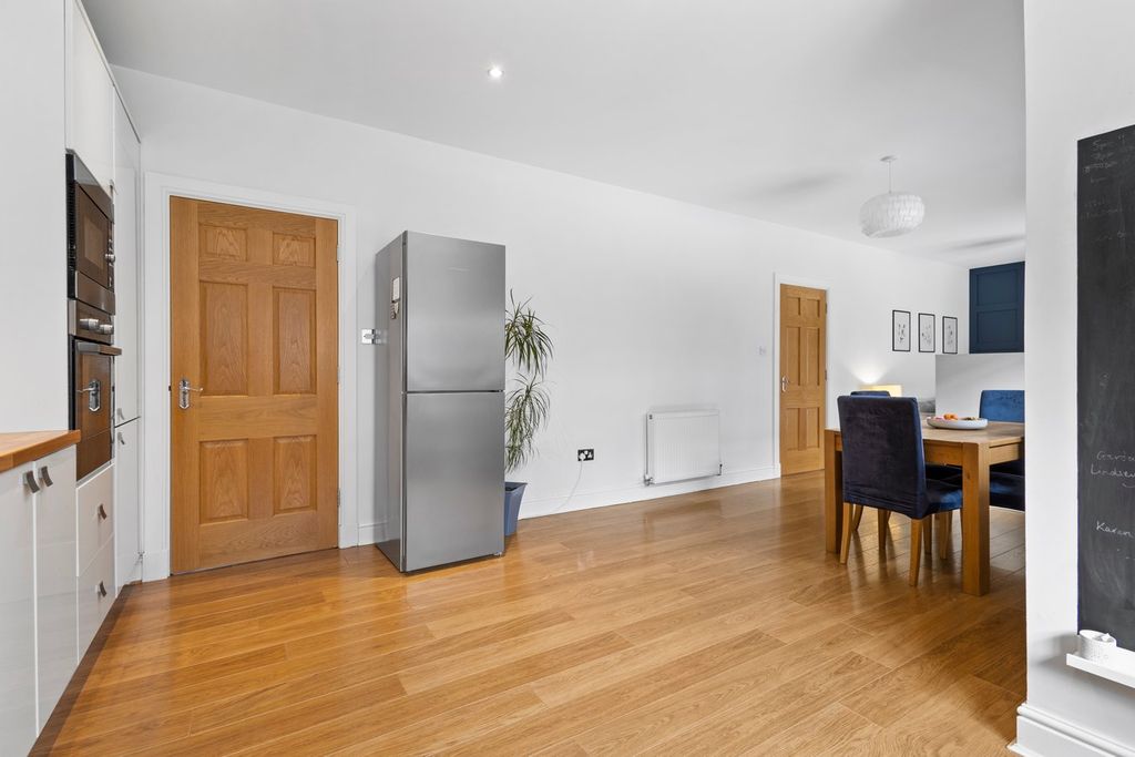 Additional image 15 of 4 bed villa for saleBallochmyle Walk, Annandale, Kilmarnock KA1