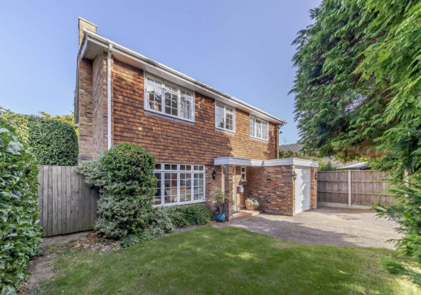 Property photo 2 of 14