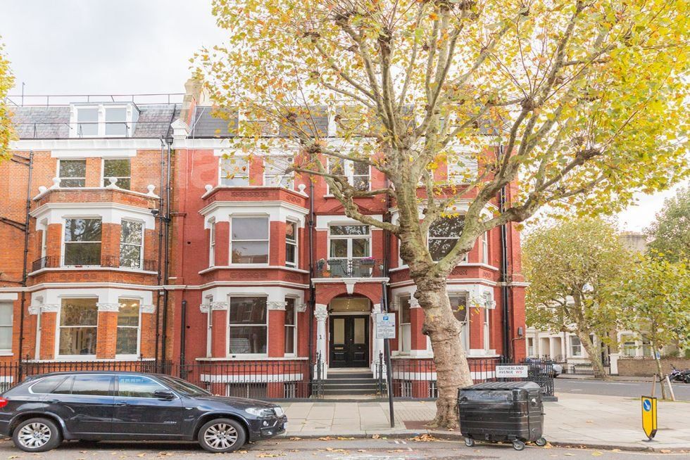 Property photo 1 of 1