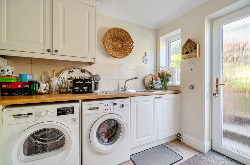 Additional image 12 of 4 bed detached house for saleBarcombe Heights, Preston, Paignton, Devon TQ3
