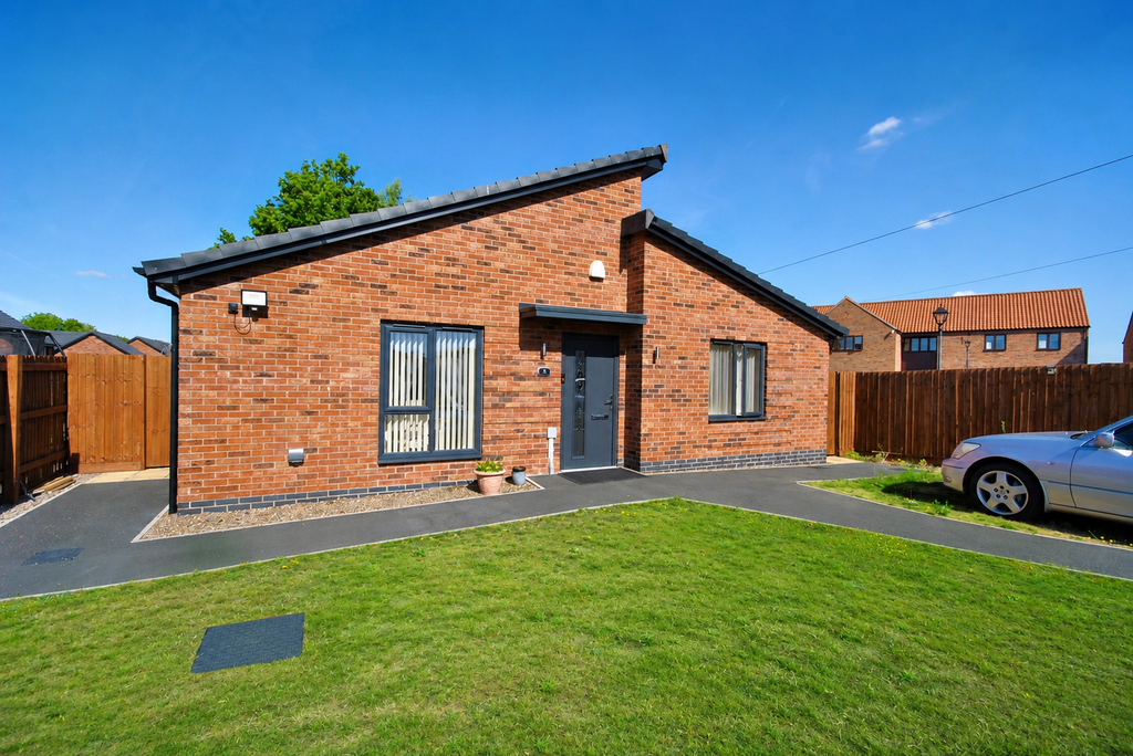 Property photo 1 of 30 1