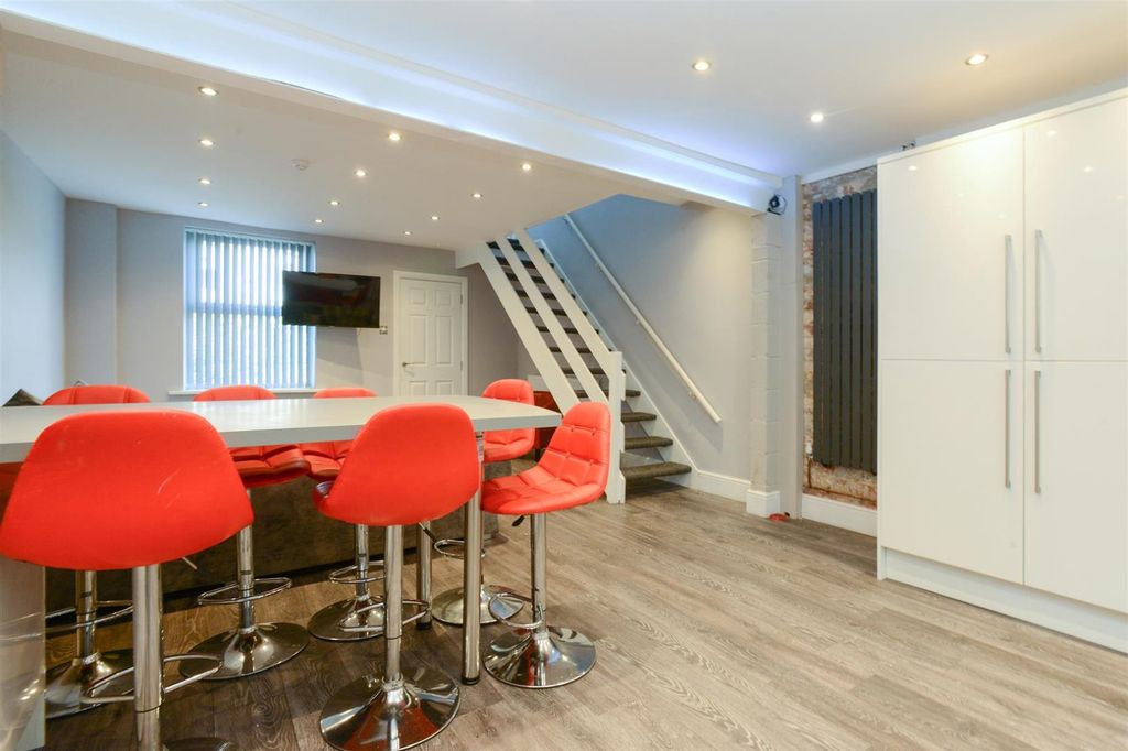 Property photo 3 of 20 Picture No. 20