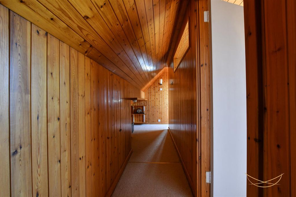 Additional image 42 of 4 bed detached house for saleWhin Road, Ballygally, Larne BT40