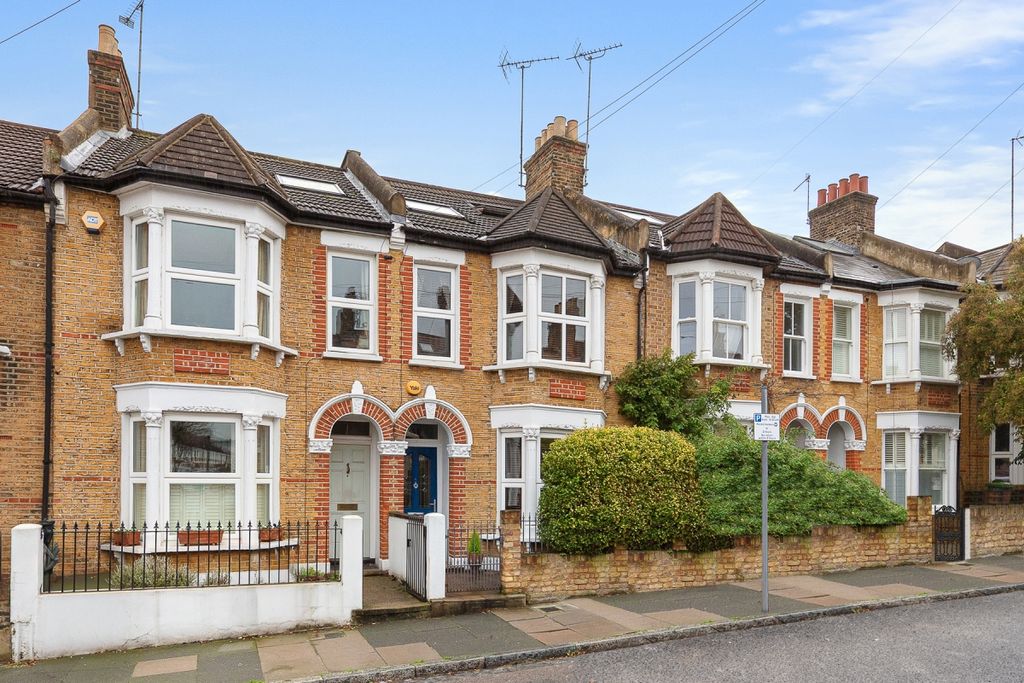 Property photo 1 of 23 094A9112