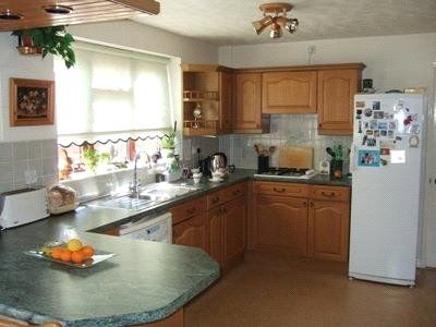 Property photo 3 of 16 Property Photo