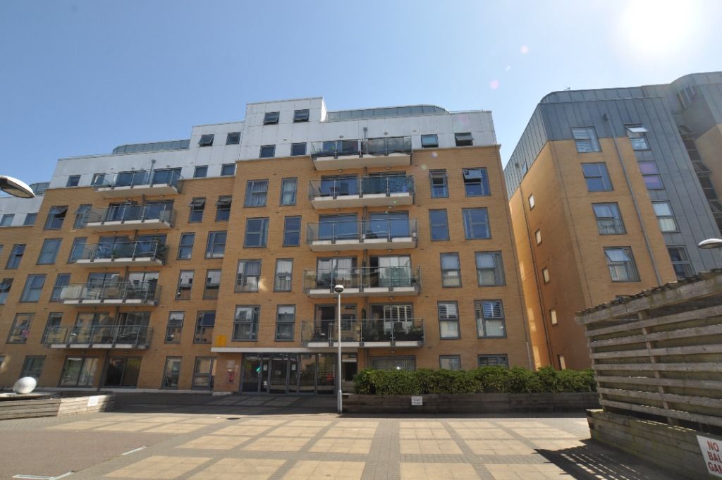 Property photo 1 of 11