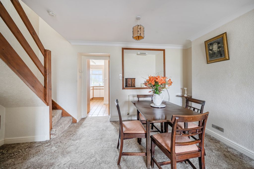 Property photo 3 of 18 13660351868Efda08292A6