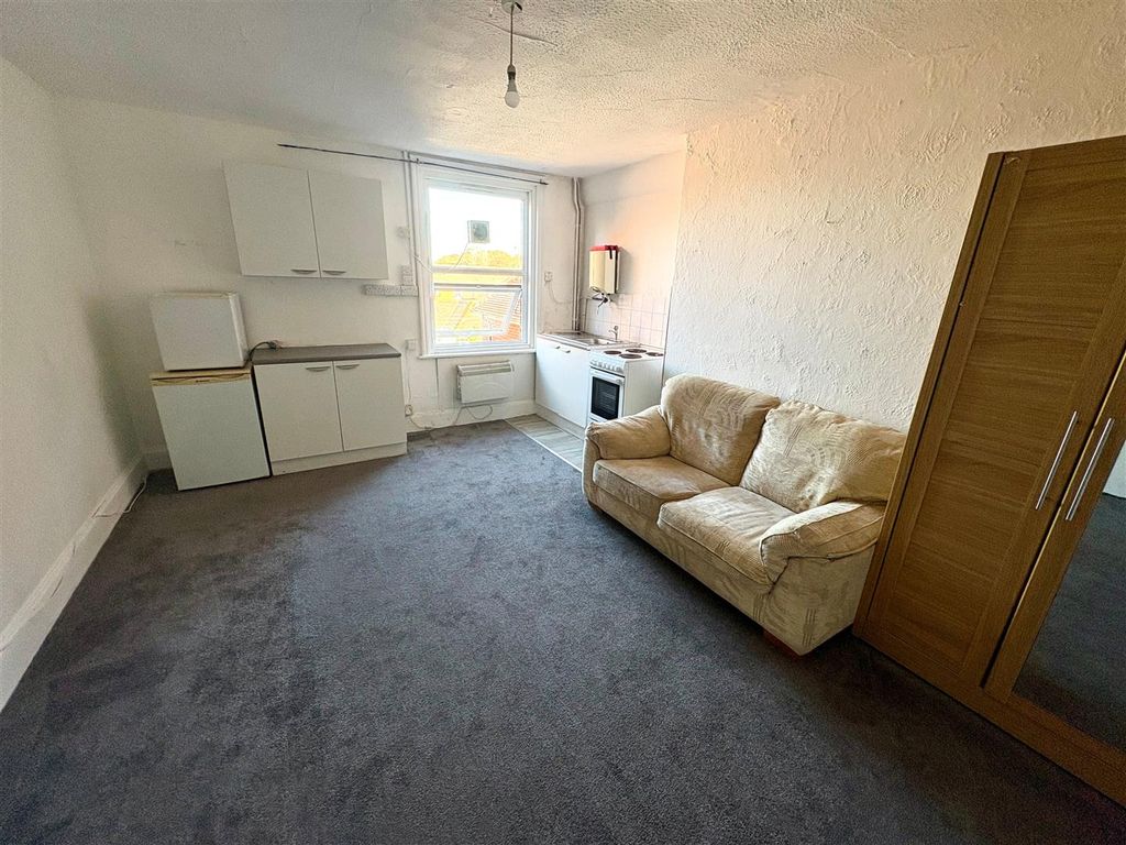 Property photo 2 of 3 1.Jpg
