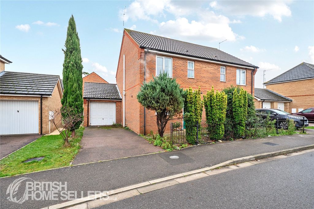 Property photo 2 of 20 Picture No. 04