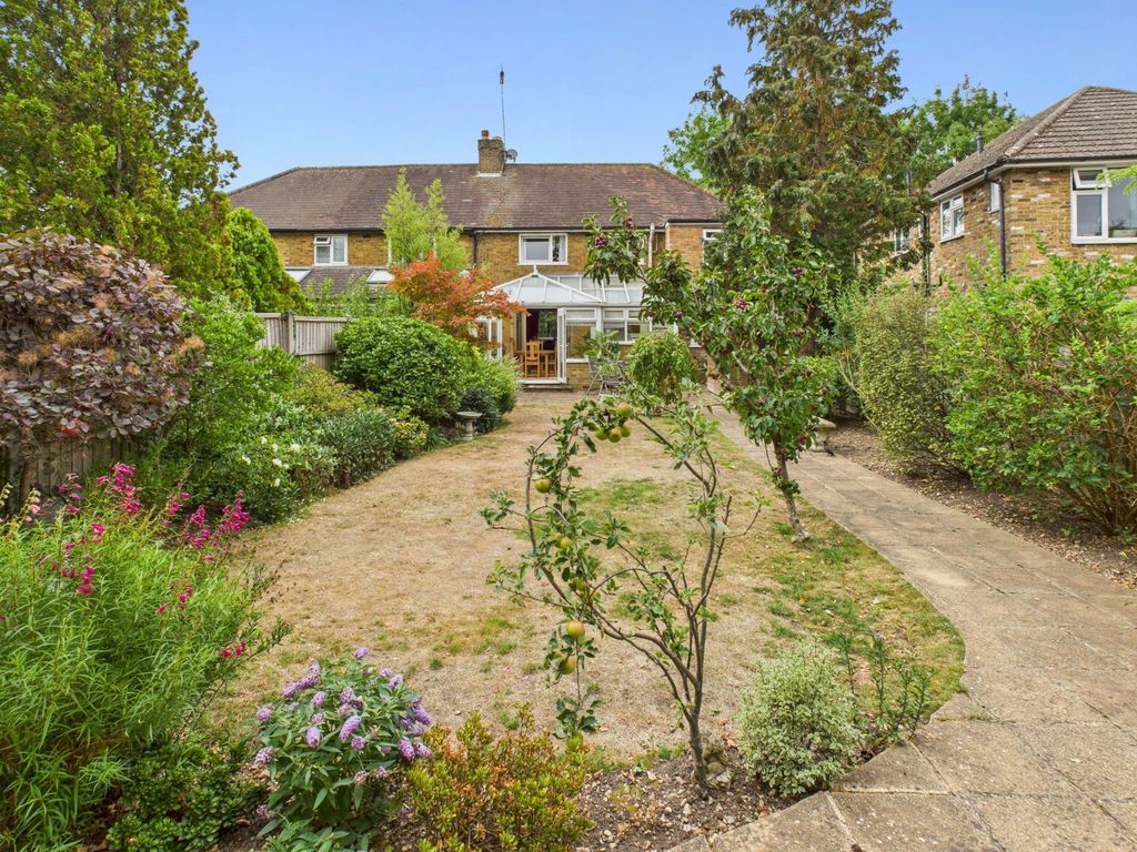 Property photo 3 of 17 Picture No. 06