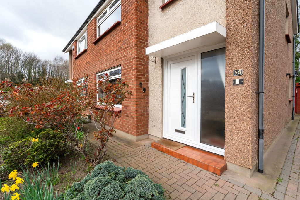 Property photo 2 of 45 Property Image 2