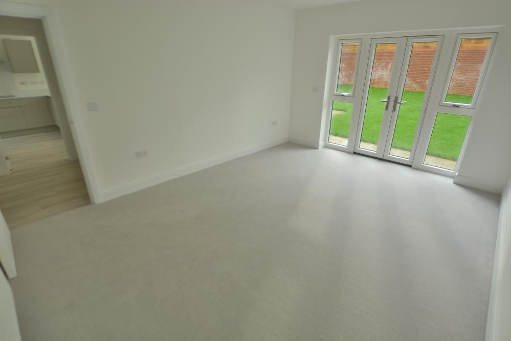 Property photo 2 of 18 Agents Notes