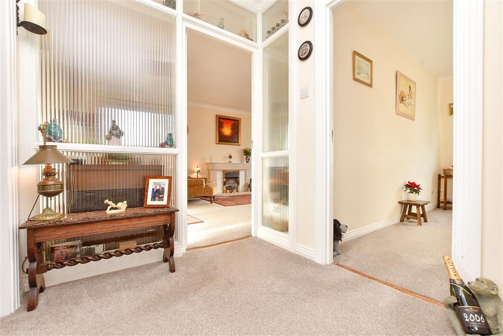 Property photo 3 of 15 Hallway