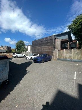 Property photo 1 of 2 Photo 1