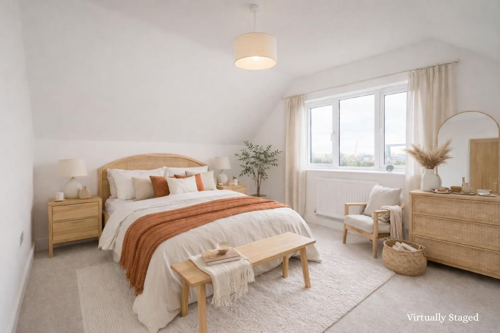 Property photo 3 of 11 Virtually Staged (8).Png