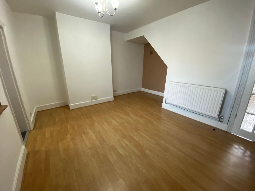 Property photo 3 of 15 Bedroom 1