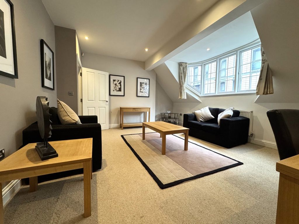 Property photo 3 of 11 Picture No. 15