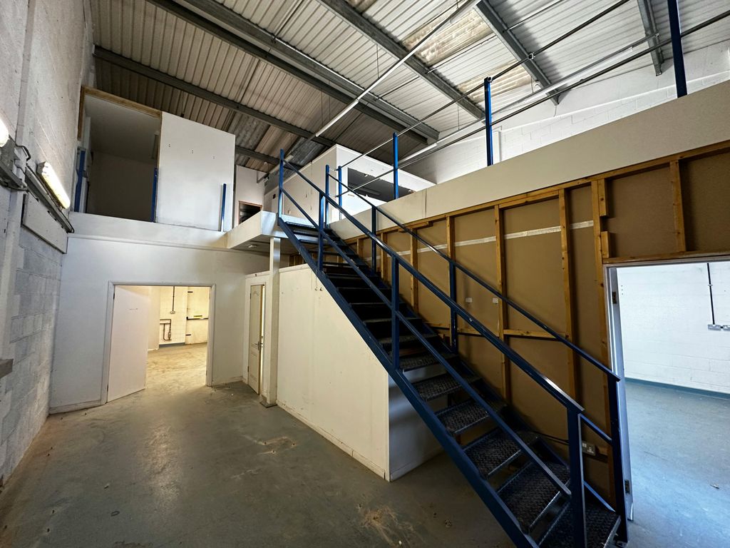 Property photo 2 of 2 Img_2613.Jpeg