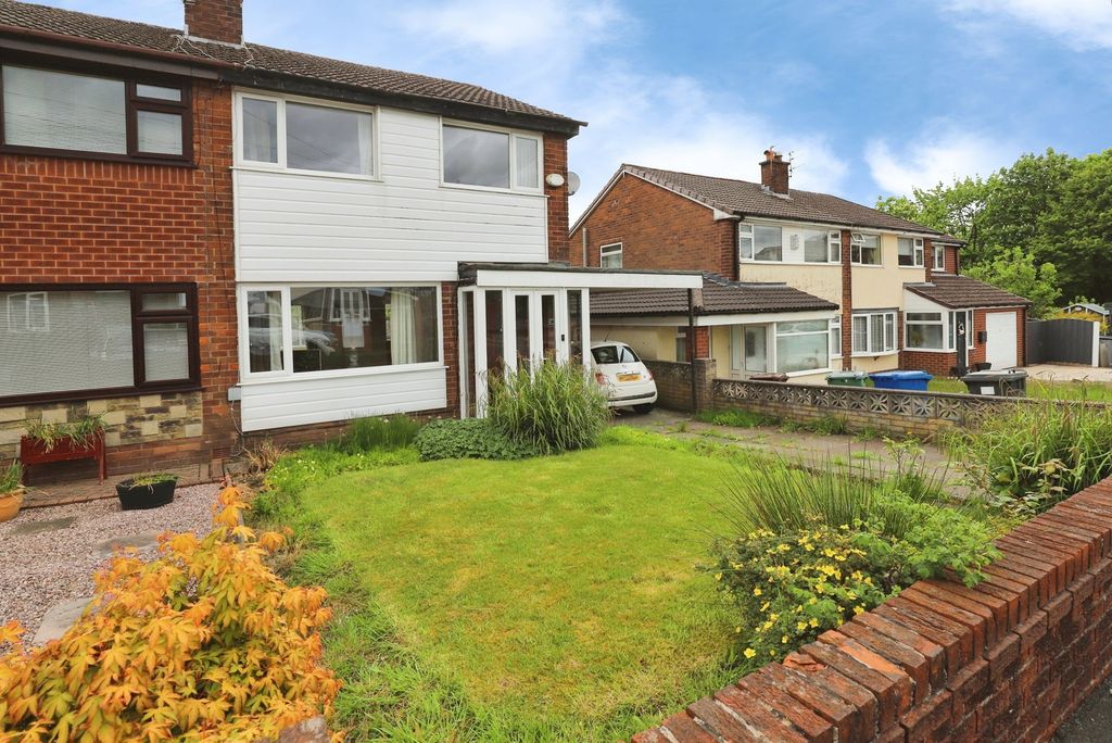 Property photo 1 of 24