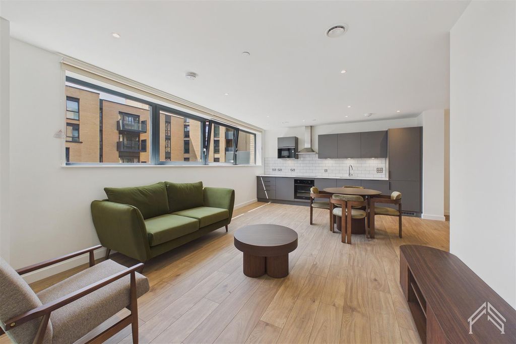 Property photo 1 of 13 1.Jpg
