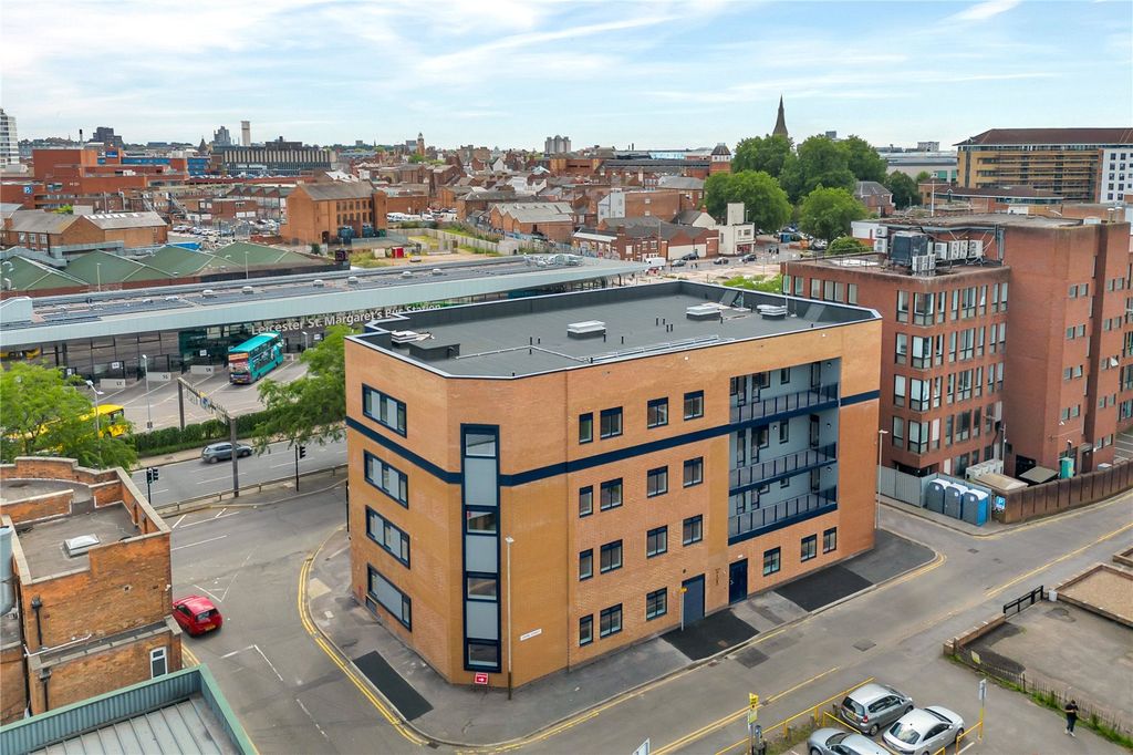 Property photo 1 of 7 Picture No. 12