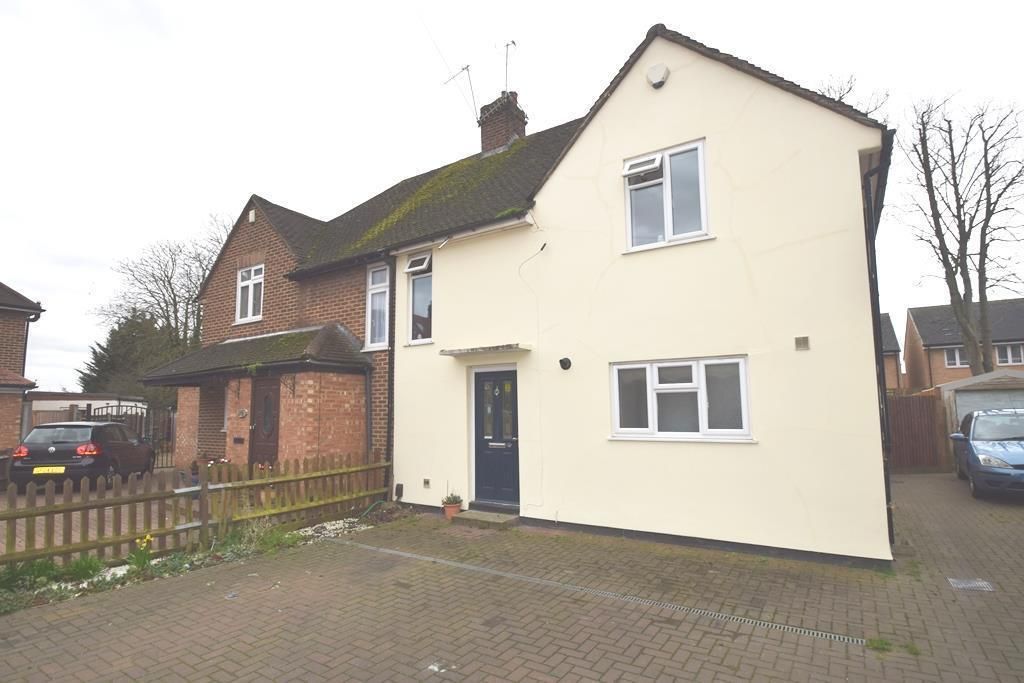 Property photo 1 of 9 Photo 1