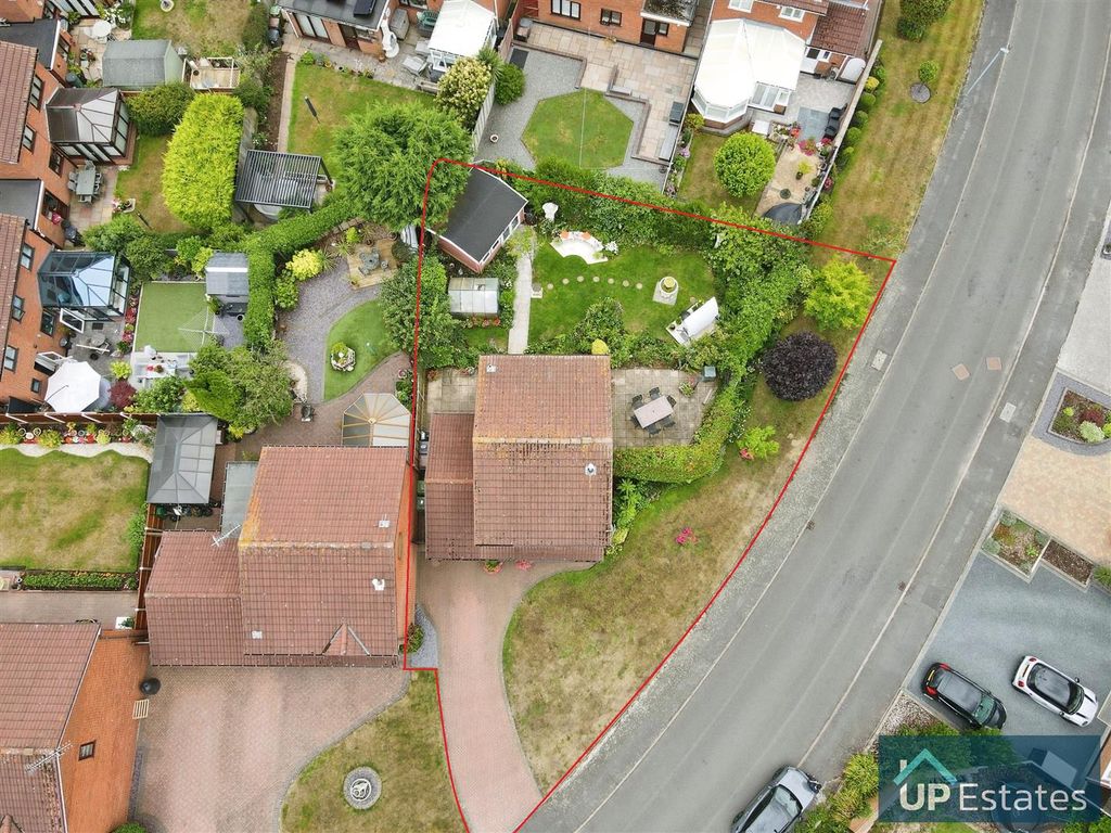 Property photo 3 of 26 Boundary