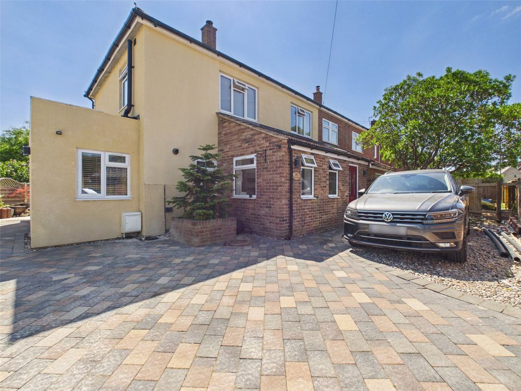 Property photo 1 of 18 Picture No. 19