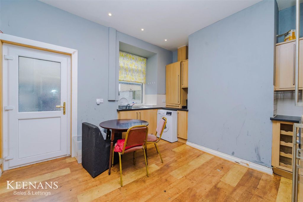Property photo 3 of 20 3.Jpg