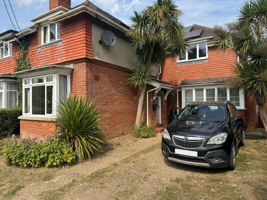 Property photo 1 of 29