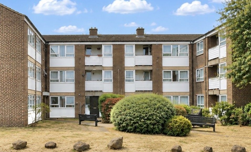Property photo 1 of 6