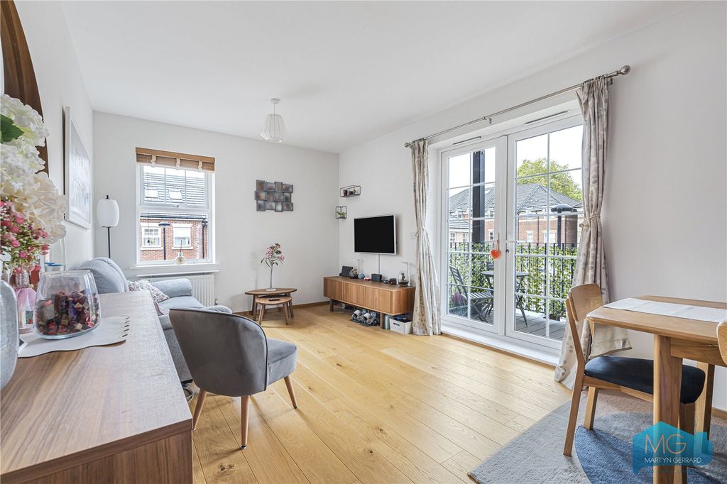 Property photo 1 of 16 Picture No. 22