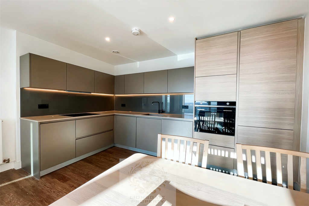 Property photo 2 of 10 Other