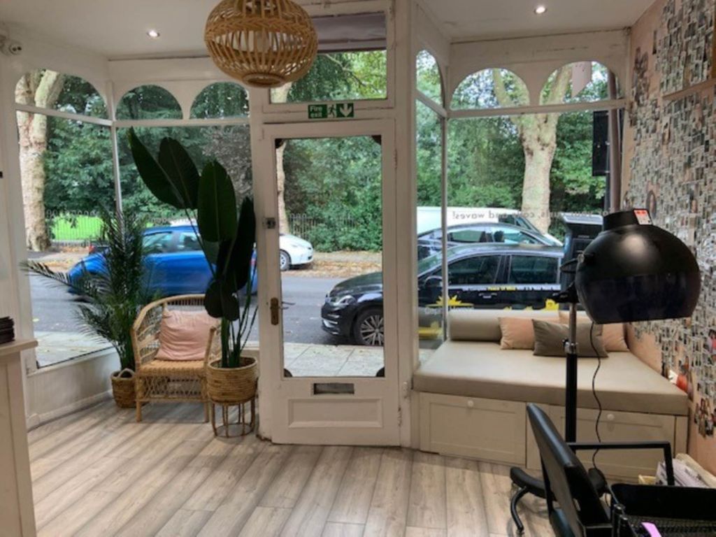 Property photo 2 of 3