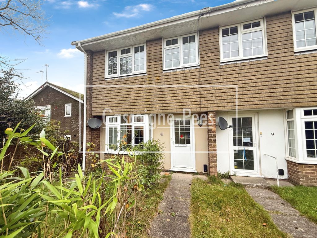 Property photo 1 of 9