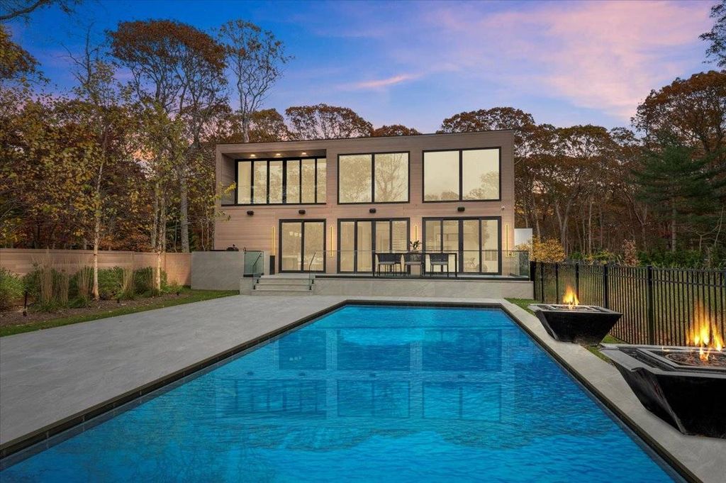 Property photo 1 of 46