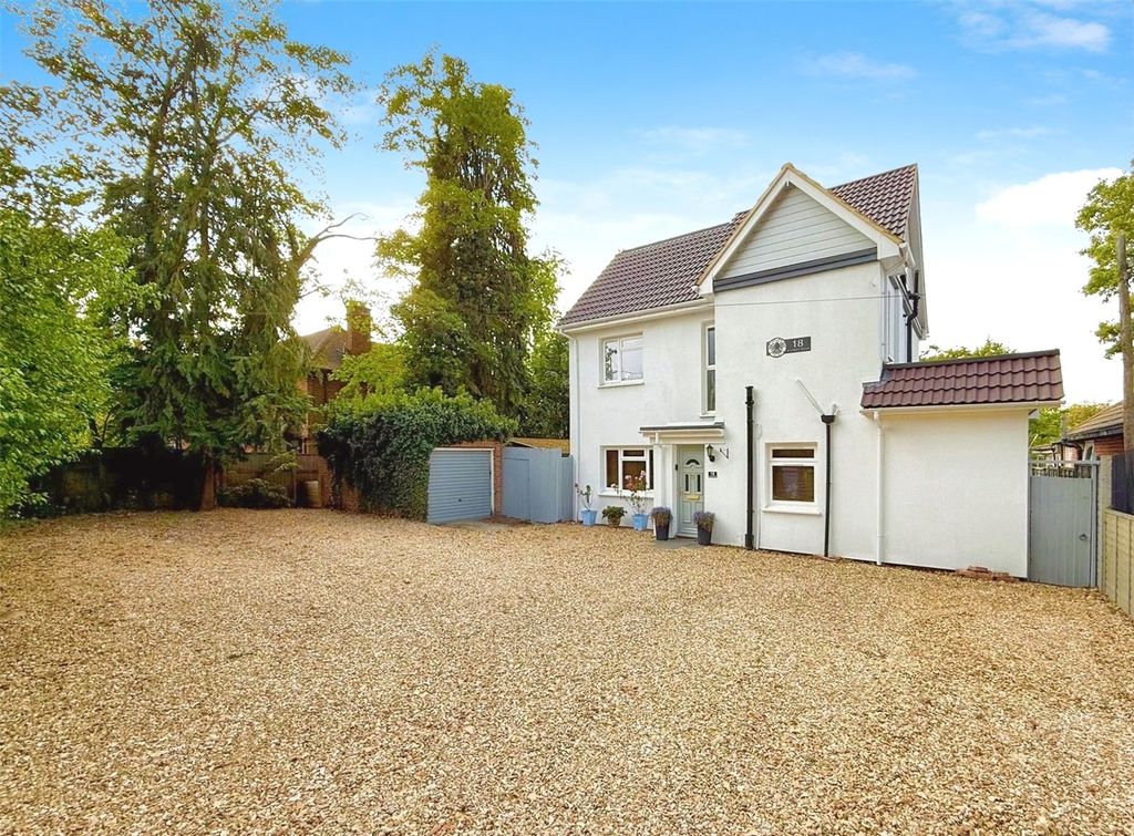 Property photo 1 of 28 Picture No. 36