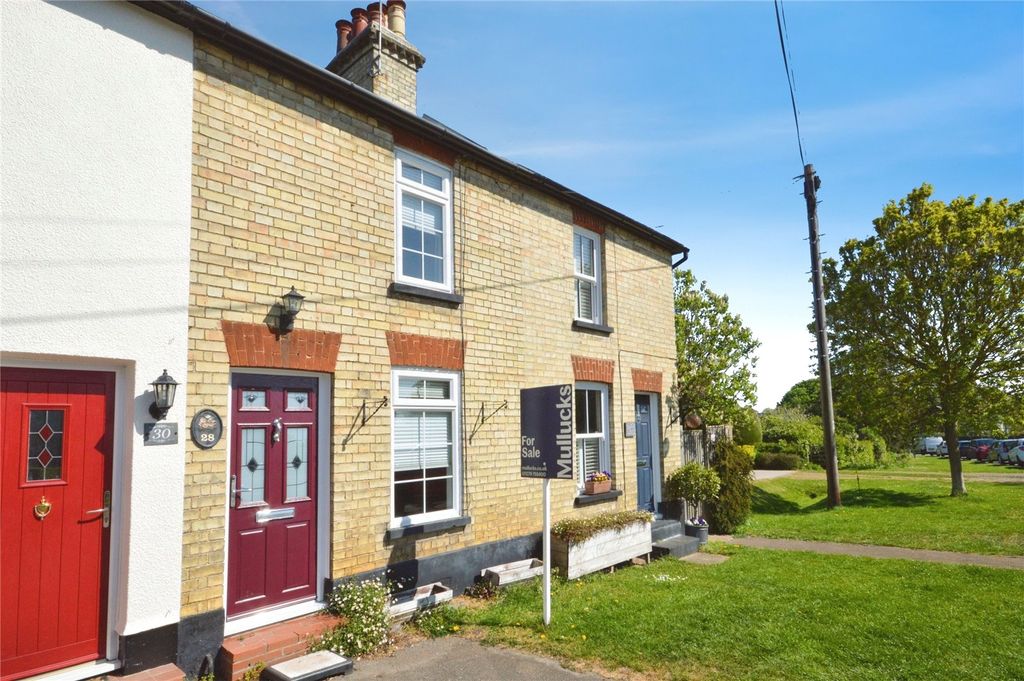 Property photo 1 of 14 Picture No. 22