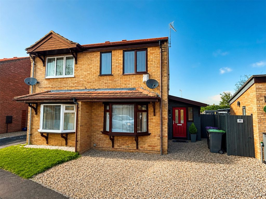 Property photo 1 of 12 Picture No. 16