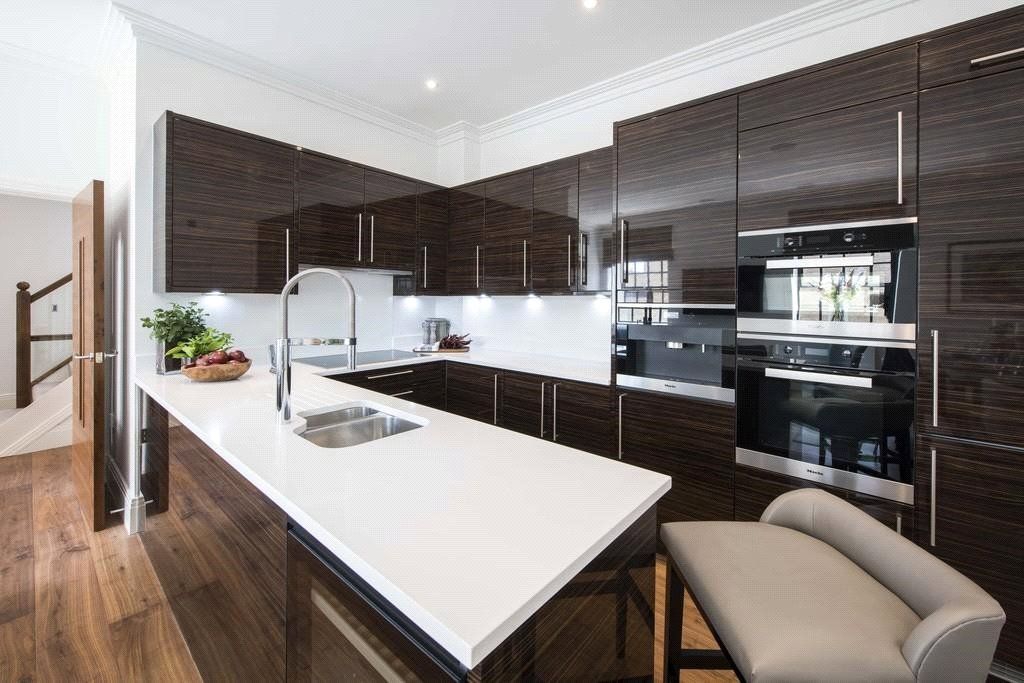 Property photo 3 of 14 Picture No. 07