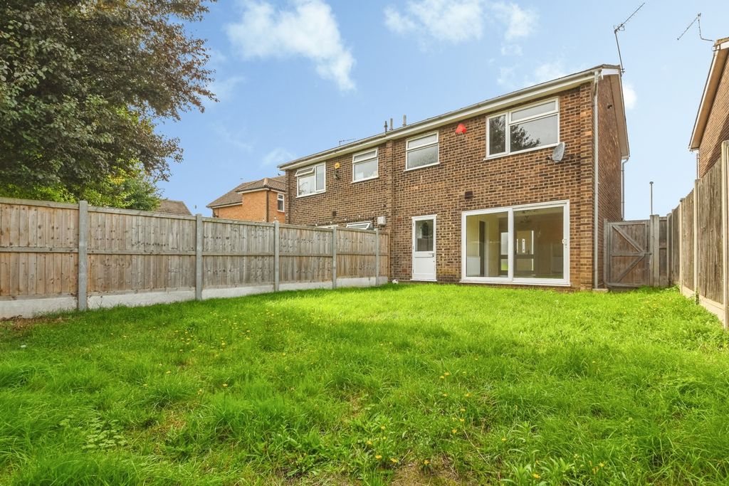 Property photo 1 of 11 Pbox-Img.Jpg
